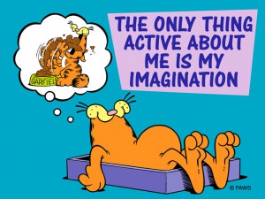Garfield-Speaks-the-Truth-imagination-9595471-800-600