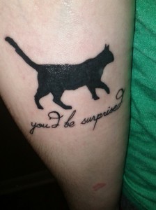 from http://www.tattoobite.com/wp-content/uploads/2013/10/black-cat-tattoo-design.jpg