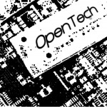 opentech-big-web-logo